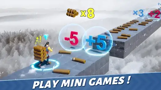 Evony: The King's Return screenshot 5