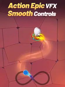 Archero 2 screenshot 9