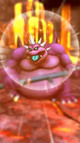 ドラゴンクエストタクト screenshot 8