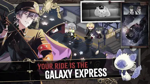 Tokyo Debunker screenshot 19