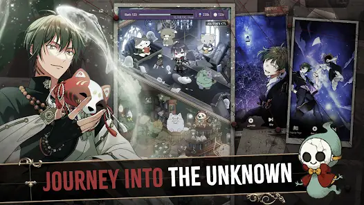 Tokyo Debunker screenshot 20