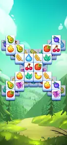 Triple Tile: Triple Tile Puzzle Matching Game screenshot 1
