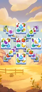 Triple Tile: Triple Tile Puzzle Matching Game screenshot 5