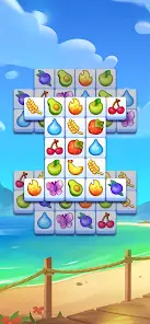 Triple Tile: Triple Tile Puzzle Matching Game screenshot 3