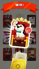 MONOPOLY GO! screenshot 7