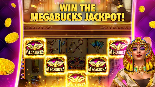 DoubleDown Casino Vegas Slots screenshot 13