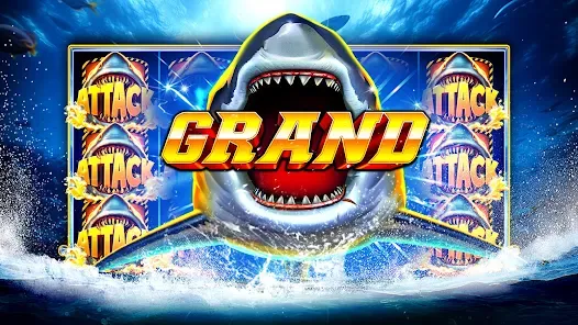 Lotsa Slots - Casino Games screenshot 4