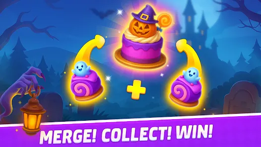 Bingo Frenzy™-Live Bingo Games screenshot 10