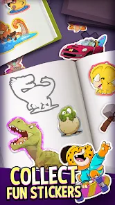 Match Masters screenshot 4