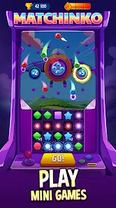 Match Masters screenshot 11