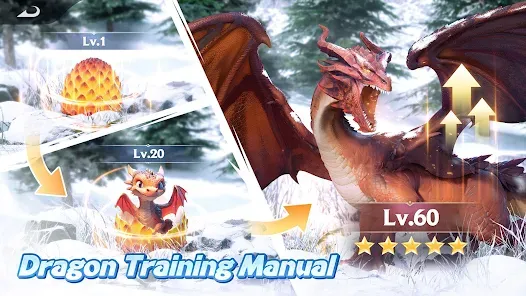 Puzzles & Chaos: Frozen Castle screenshot 15