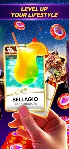 POP! Slots™ screenshot 7