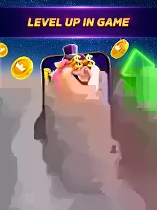 POP! Slots™ screenshot 13