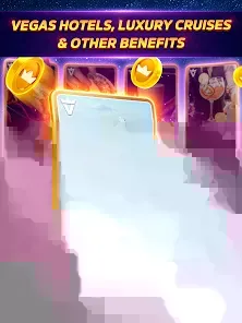 POP! Slots™ screenshot 12