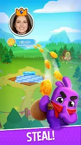 Dice Dreams™️ screenshot 12