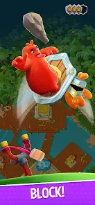 Dice Dreams™️ screenshot 6