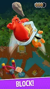 Dice Dreams™️ screenshot 13