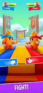 Dice Dreams™️ screenshot 7