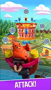 Dice Dreams™️ screenshot 10