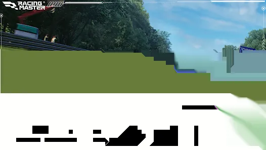 Racing Master screenshot 11