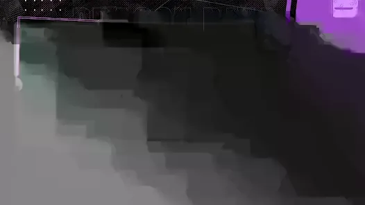 Dragon Raja:ReRise screenshot 2