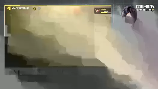 Call of Duty®: Mobile - Garena screenshot 32