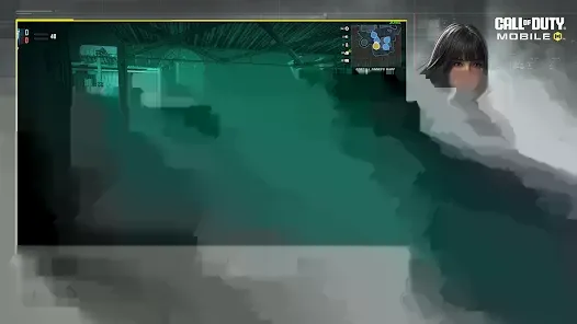 Call of Duty®: Mobile - Garena screenshot 19