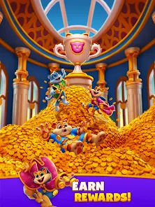 Magic Sort! screenshot 12