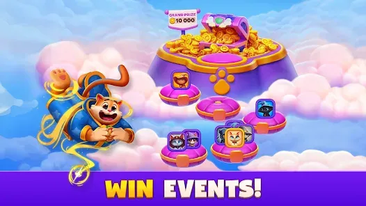 Magic Sort! screenshot 19