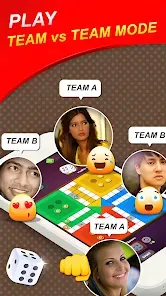 Ludo STAR screenshot 10