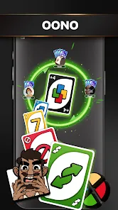 Jawaker Hand, Tarneeb & Trix screenshot 25