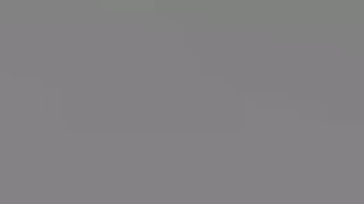 Doomsday: Last Survivors screenshot 6