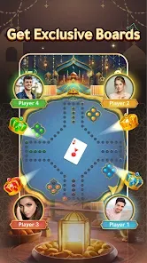 Jackaroo King - Original screenshot 4