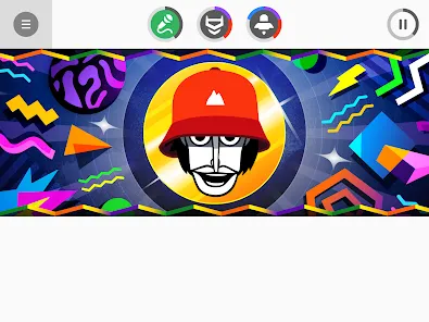 Incredibox screenshot 19