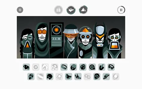 Incredibox screenshot 30