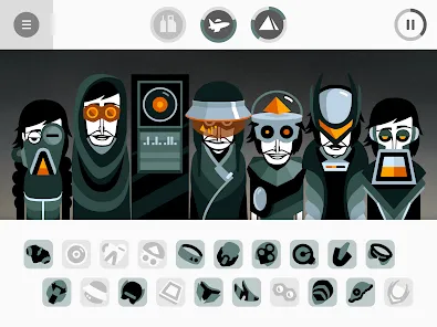 Incredibox screenshot 22