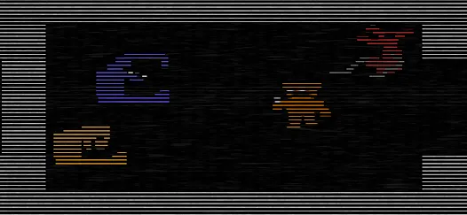 Five Nights at Freddy's 2 screenshot 7