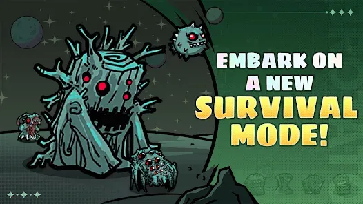 Brotato: Premium screenshot 20