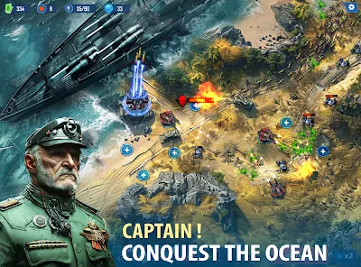 Tower Defense Legend 5 Pro screenshot 13