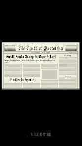 Papers, Please screenshot 24