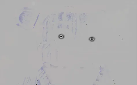 Five Nights at Freddy's 3 screenshot 16