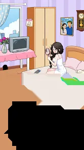 Tricky Story screenshot 4