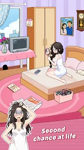 Tricky Story screenshot 20