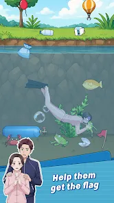 Tricky Story screenshot 22