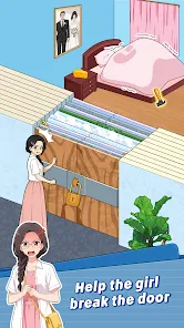 Tricky Story screenshot 19