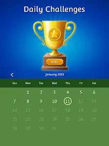 Solitaire.com - Classic Cards screenshot 13