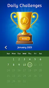 Solitaire.com - Classic Cards screenshot 26