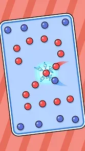 Duel Masters: Player Challenge screenshot 2