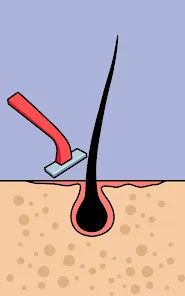 Duel Masters: Player Challenge screenshot 22