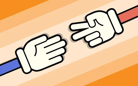 Duel Masters: Player Challenge screenshot 24